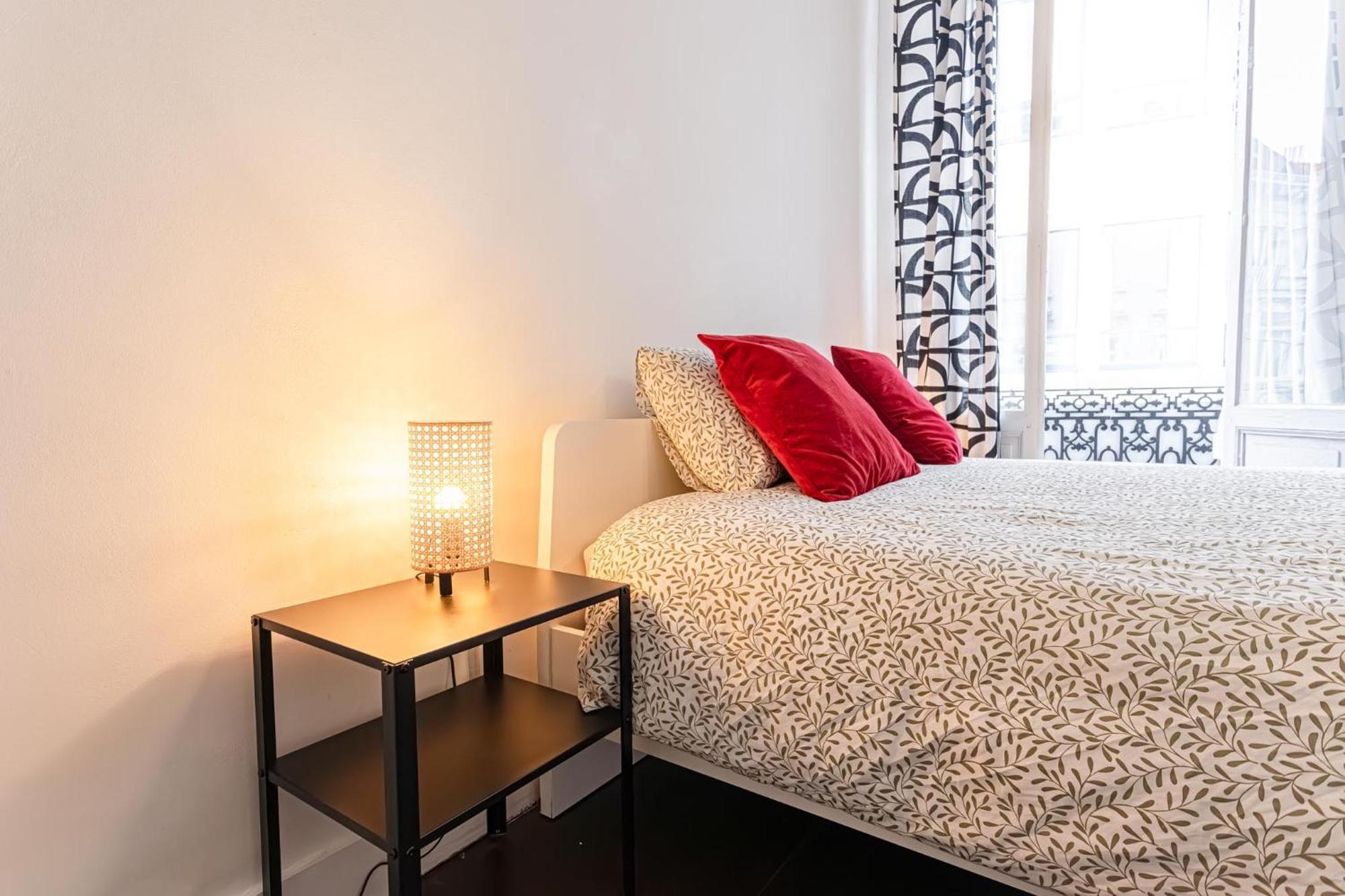 Spacious Shared 5Br Apt In The Heart Of Gent Extérieur photo